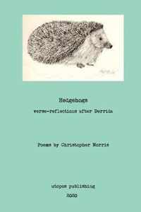 Hedgehogs