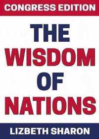 The Wisdom of Nations