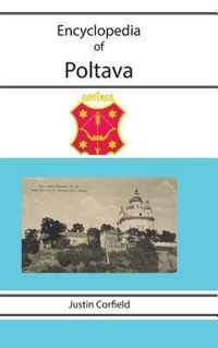Encyclopedia of Poltava