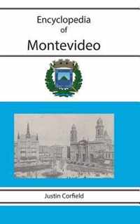 Encyclopedia of Montevideo