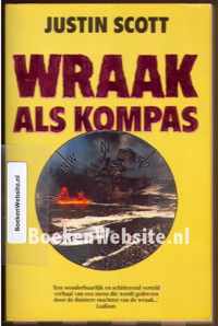 Wraak als kompas