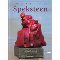 Werelds Speksteen