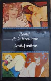 Anti-Justine