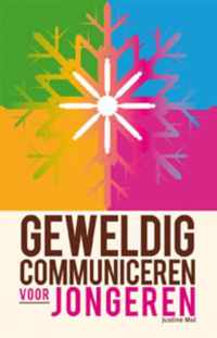 Geweldig Communiceren voor jongeren