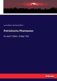 Patriotische Phantasien