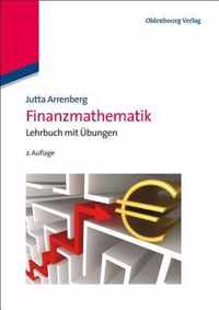 Finanzmathematik