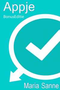 Appje bonus editie