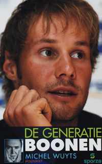 De generatie boonen