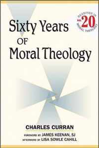 Sixty Years of Moral Theology