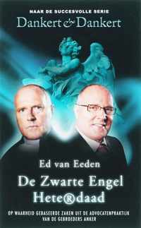 Dankert & Dankert  De Zwarte Engel