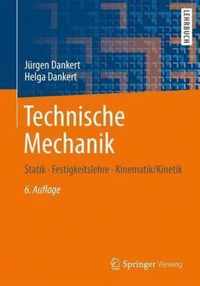 Technische Mechanik