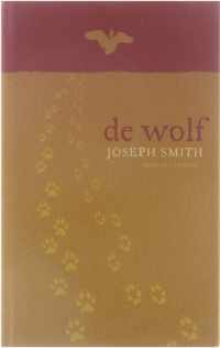 De Wolf