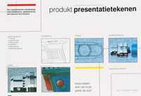 Produkt presentatietekenen - E. van Kuijk, K. Eissen, P. de Wolf - Paperback (9789062751594)