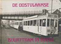 De Oostvlaamse buurttram in beeld