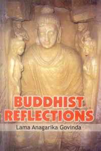 Buddhist Reflections