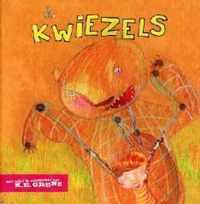 Kwiezels