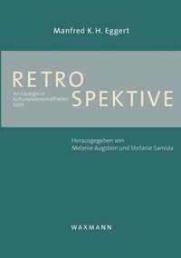 Retrospektive