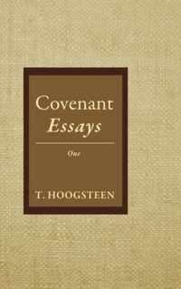 Covenant Essays