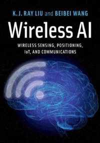 Wireless AI