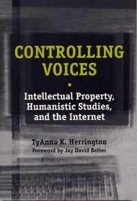 Controlling Voices