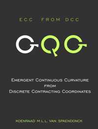 ECC from DCC