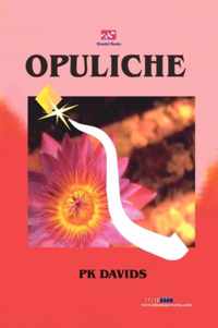 Opuliche
