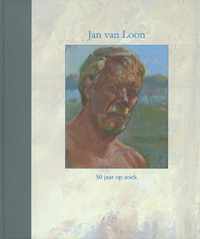 Jan van Loon