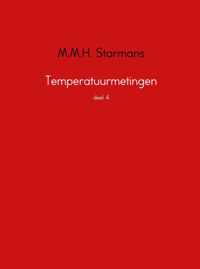 Temperatuurmetingen