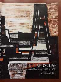 Baken in het landschap - Verhalen over de Barendrechtse brug (1888-1969)
