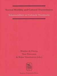 Textual Mobility and Cultural Transmission