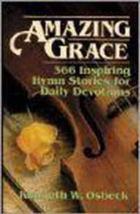 Amazing Grace