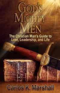 God's Mighty Men