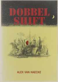 Dobbel shift