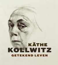 Käthe Kollwitz