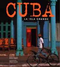 Cuba