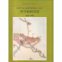 Het Kaartboek van Averbode 1650-1680