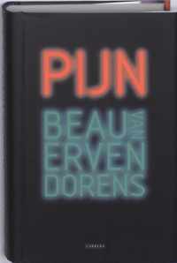 Pijn