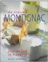 De Nieuwe Montignac