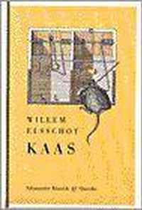 Kaas