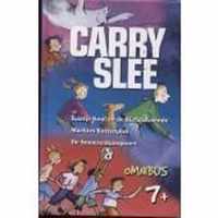 Carry Slee - 3 prachtige verhalen