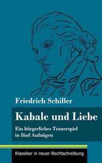 Kabale und Liebe