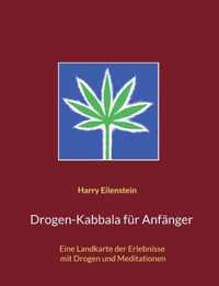 Drogen-Kabbala fur Anfanger