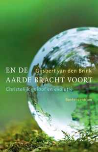 En de aarde bracht voort