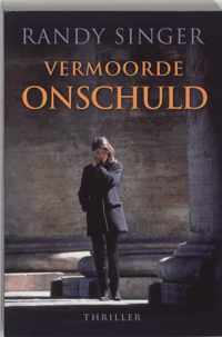 Vermoorde Onschuld