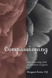 Compassioning
