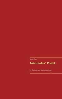 Aristoteles' Poetik