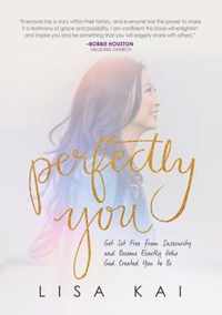 Perfectly You