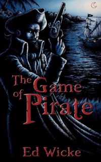 The Game of Pirate