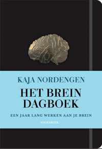 Het brein dagboek