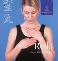 Reiki